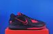 Кросівки Nike Kyrie 5 Low Basketball Shoes Black DJ6012-004 DJ6012-004 фото 3