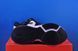 Кросівки Nike Zoom Bella 6 Premium White DV3739-100 DV3739-100 фото 2