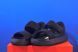 Босоніжки Nike Calm Sandal FJ6044-001 FJ6044-001 фото 2