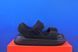 Босоніжки Nike Calm Sandal FJ6044-001 FJ6044-001 фото 4