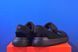 Босоніжки Nike Calm Sandal FJ6044-001 FJ6044-001 фото 3