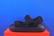 Босоніжки Nike Calm Sandal FJ6044-001 FJ6044-001 фото 1