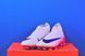 Бутси Nike Zoom Mercurial Superfly 10 Academy FG/MG HM8956-600 HM8956-600 фото 2