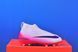 Бутси Nike Zoom Mercurial Superfly 10 Academy FG/MG HM8956-600 HM8956-600 фото 4