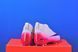 Бутси Nike Zoom Mercurial Superfly 10 Academy FG/MG HM8956-600 HM8956-600 фото 3