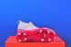 Бутси Nike Zoom Mercurial Superfly 10 Academy FG/MG HM8956-600 HM8956-600 фото 5
