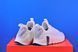 Кросівки Nike Free Metcon 6 FZ1695-101 FZ1695-101 фото 3
