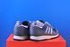 Кросівки Adidas New York Grey/Black IG4552 фото 3