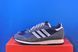 Кросівки Adidas New York Grey/Black IG4552 фото 1