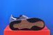 Кросівки Adidas New York Grey/Black IG4552 фото 5