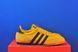 Кросівки Adidas R71 JQ2577 JQ2577 фото 4
