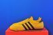 Кросівки Adidas R71 JQ2577 JQ2577 фото 1
