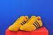 Кросівки Adidas R71 JQ2577 JQ2577 фото 2