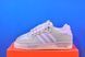 Кросівки Adidas Rivalry Low IH2597 IH2597 фото 1
