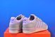 Кросівки Adidas Rivalry Low IH2597 IH2597 фото 3