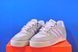 Кросівки Adidas Rivalry Low IH2597 IH2597 фото 2