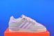 Кросівки Adidas Rivalry Low IH2597 IH2597 фото 4