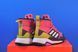 Кросівки Adidas Terrex Trailmaker GORE-TEX GY6146 GY6146 фото 3