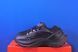 Кросівки Adidas XLG Metawave Black JR5383 JR5383 фото 1
