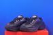 Кросівки Adidas XLG Metawave Black JR5383 JR5383 фото 2