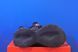 Кросівки Adidas XLG Metawave Black JR5383 JR5383 фото 5