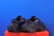 Кросівки Adidas XLG Metawave Black JR5383 JR5383 фото 3
