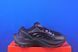 Кросівки Adidas XLG Metawave Black JR5383 JR5383 фото 4