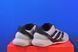 Кросівки Adidas Y-3 Defiant Speed 2 Orbit Grey JR9320 фото 3