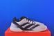 Кросівки Adidas Y-3 Defiant Speed 2 Orbit Grey JR9320 фото 4