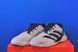 Кросівки Adidas Y-3 Defiant Speed 2 Orbit Grey JR9320 фото 2
