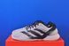Кросівки Adidas Y-3 Defiant Speed 2 Orbit Grey JR9320 фото 1