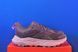 Кросівки Hoka Anacapa 2 Low GTX 1142830F SYO 1142830F SYO фото 4