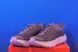Кросівки Hoka Anacapa 2 Low GTX 1142830F SYO 1142830F SYO фото 2