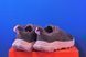 Кросівки Hoka Anacapa 2 Low GTX 1142830F SYO 1142830F SYO фото 3