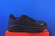 Кросівки Hoka Bondi 9 WIDE 1162013 BBLC 1162013 BBLC фото 4
