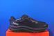 Кросівки Hoka One One Kawana 2 1147930 BBLC 1147930 BBLC фото 4