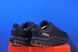Кросівки Hoka One One Kawana 2 1147930 BBLC 1147930 BBLC фото 3