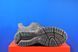 Кросівки New Balance 1906R Primaloft U1906ROG U1906ROG фото 5