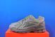Кросівки New Balance 1906R Primaloft U1906ROG U1906ROG фото 1