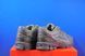 Кросівки New Balance 1906R Primaloft U1906ROG U1906ROG фото 3
