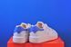 Кросівки New Balance 302 CT302OE CT302OE фото 3