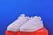 Кросівки New Balance 302 CT302OE CT302OE фото 2