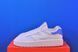 Кросівки New Balance 302 CT302OE CT302OE фото 1