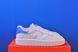 Кросівки New Balance 302 CT302OE CT302OE фото 4