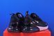 Кросівки Nike Air Max 270 AH6789-001 AH6789-001 фото 3