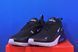 Кросівки Nike Air Max 270 AH6789-001 AH6789-001 фото 2