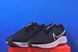 Кросівки Nike Air Zoom Pegasus 38 Black CW7356-002 CW7356-002 фото 2