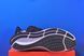 Кросівки Nike Air Zoom Pegasus 38 Black CW7356-002 CW7356-002 фото 5
