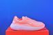 Кросівки Nike Free 2025 HF2720-600 HF2720-600 фото 4