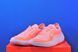 Кросівки Nike Free 2025 HF2720-600 HF2720-600 фото 2
